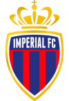 Time Imperial